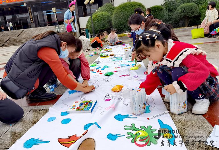 1636530475134015005.jpg c3c93da272292b7b891a4d367f436f5.jpg