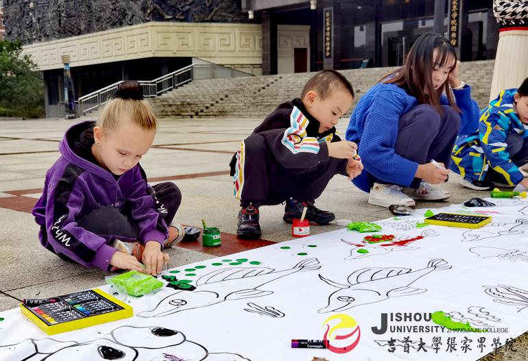 1636530498753026032.jpg d93164eab88d0b9f51a32a351693663.jpg