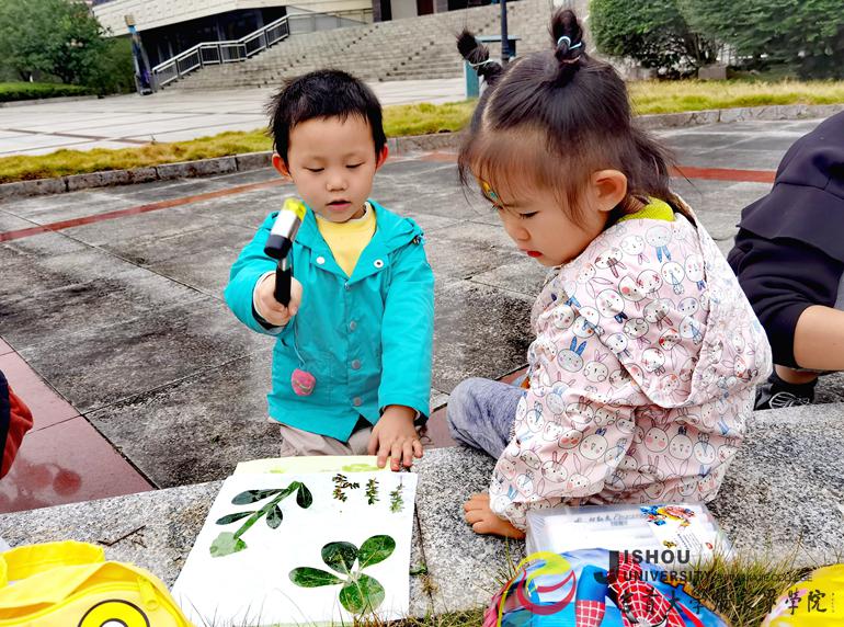 1636530548595067204.jpg 9017affd46fac5e2d358c17f9d3903f.jpg