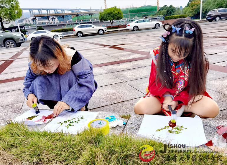 1636530603585071554.jpg 580d61e5862594fa05e374b9cef05c1.jpg