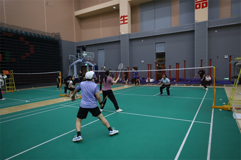 79424